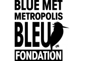 Fondation Metropolis bleu Fondation Metropolis bleu
